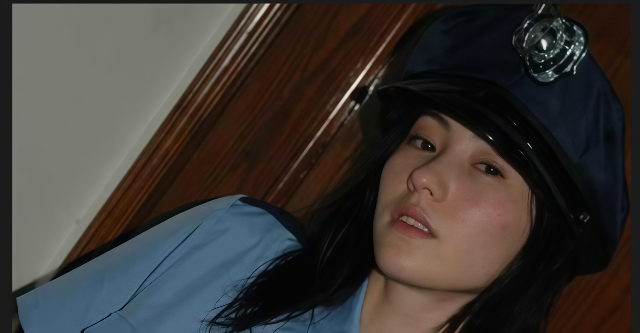 吃瓜网-黑料吃瓜，黑瓜吃料完整版免费，今日吃瓜热门大瓜必看最新网红黑料曝光,让你不错过任何一个大瓜