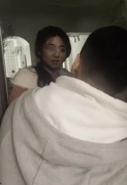 女人不吃瓜吃男人,女性食男情缘探秘