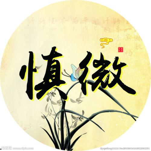 慎独视角吃瓜神超,揭秘网络红人的真实生活