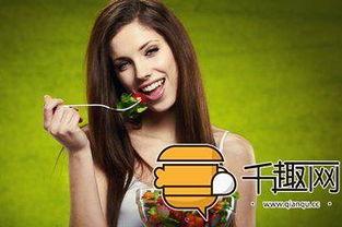 兜兜麽作者吃瓜,吃瓜群众眼中的娱乐圈风云录