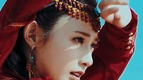 瑶瑶动画吃瓜,吃瓜群众眼中的欢乐盛宴