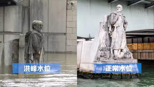 塞纳河成员吃瓜后,揭秘娱乐圈背后的真相