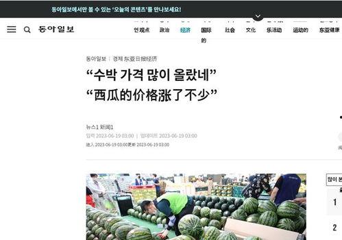 吃瓜人数韩国,揭秘娱乐圈幕后真相