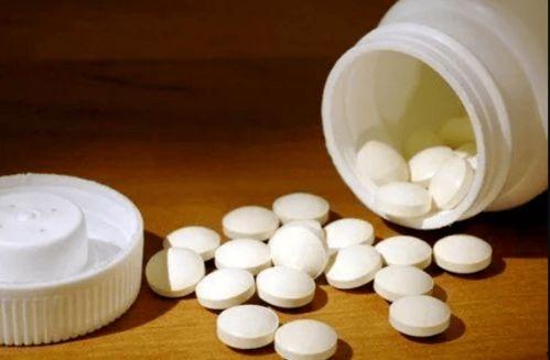 吃头孢后吃瓜,揭秘吃头孢后吃瓜的风险与真相