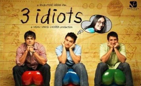 跨年爆笑电影吃瓜,吃瓜群众笑翻天