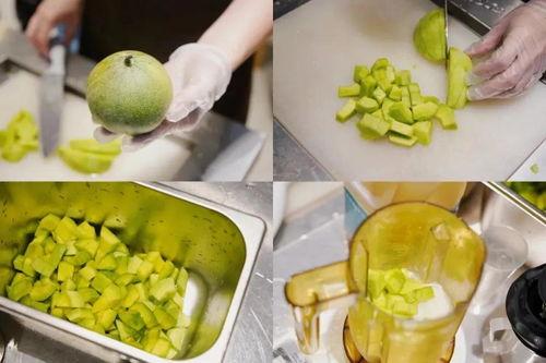 看戏吃瓜很香,品味人生百态