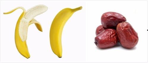 苹果哈密瓜煮着吃,甜蜜交融的冬日暖胃佳肴