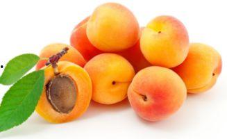 吃瓜吃杏子可以吃吗,吃瓜吃杏子，美味又健康