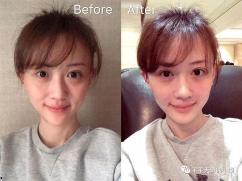 无辜的吃瓜路人,见证时代变迁的旁观者