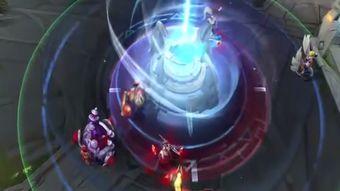 王者蔡文姬吃瓜,揭秘游戏圈幕后风云