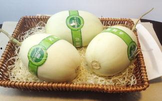 小孩吃白玉瓜过敏,关注儿童食品安全与过敏预防