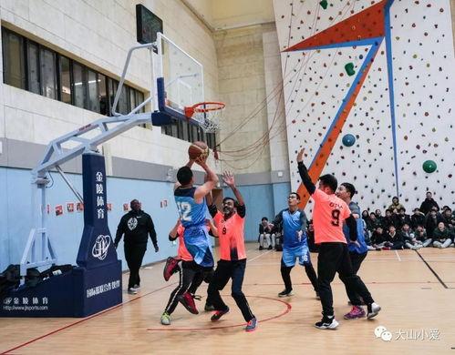 篮球俱乐部的吃瓜,揭秘幕后吃瓜大事件